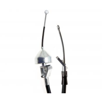 Raybestos BC97063 Parking Brake Cable product image 1 of 2