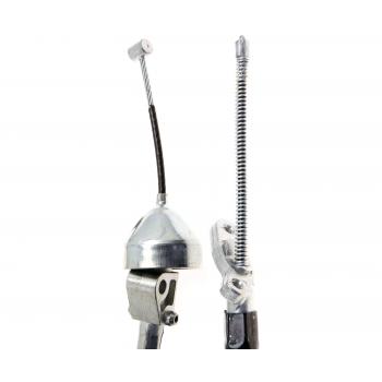 Raybestos BC97064 Parking Brake Cable product image 1 of 2