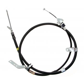 Raybestos BC97064 Parking Brake Cable product image 2 of 2