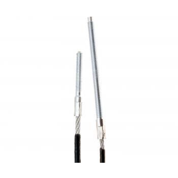Raybestos BC97065 Parking Brake Cable product image 1 of 2