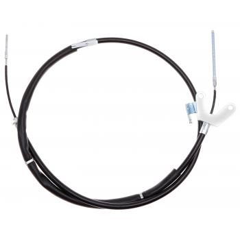 Raybestos BC97065 Parking Brake Cable product image 2 of 2