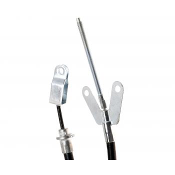 Raybestos BC97066 Parking Brake Cable product image 1 of 2