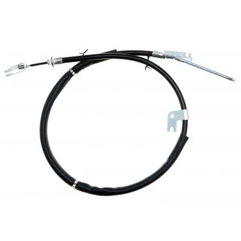 Raybestos BC97066 Parking Brake Cable product image 2 of 2