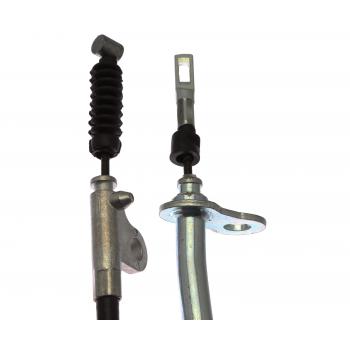 Raybestos BC97068 Parking Brake Cable product image 1 of 2