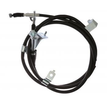 Raybestos BC97068 Parking Brake Cable product image 2 of 2