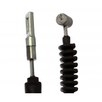Raybestos BC97069 - Parking Brake Cable Raybestos BC97069 Parking Brake Cable product image 1 of 2