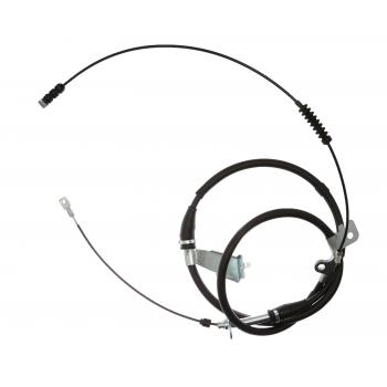 Raybestos BC97072 Parking Brake Cable product image 2 of 2