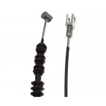 Raybestos BC97073 Parking Brake Cable product image 1 of 2