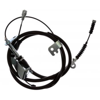 Raybestos BC97073 Parking Brake Cable product image 2 of 2
