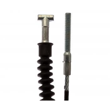 Raybestos BC97074 - Parking Brake Cable Raybestos BC97074 Parking Brake Cable product image 1 of 2