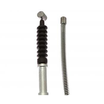 Raybestos BC97075 - Parking Brake Cable Raybestos BC97075 Parking Brake Cable product image 1 of 2
