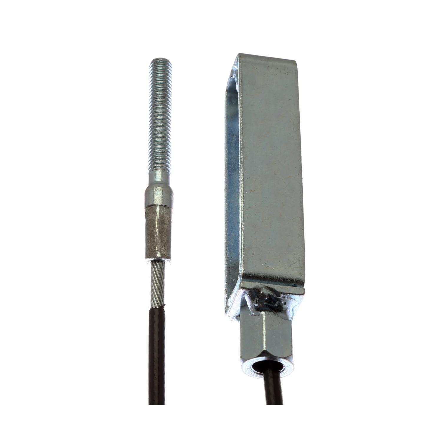 Raybestos BC97077 Parking Brake Cable product image 1 of 2