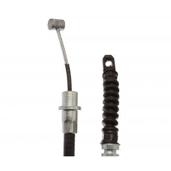 Raybestos BC97078 - Parking Brake Cable Raybestos BC97078 Parking Brake Cable product image 1 of 2