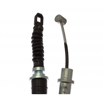 Raybestos BC97079 - Parking Brake Cable Raybestos BC97079 Parking Brake Cable product image 1 of 2