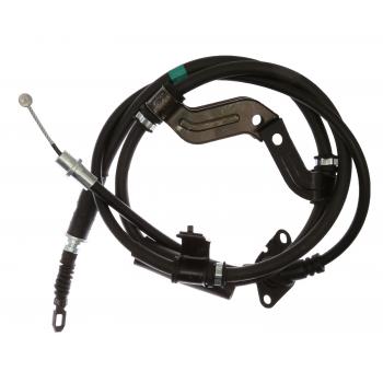 Raybestos BC97079 - Parking Brake Cable Raybestos BC97079 Parking Brake Cable product image 2 of 2