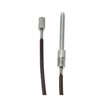 Raybestos BC97080 Parking Brake Cable product image 1 of 2