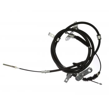 Raybestos BC97082 Parking Brake Cable product image 2 of 2
