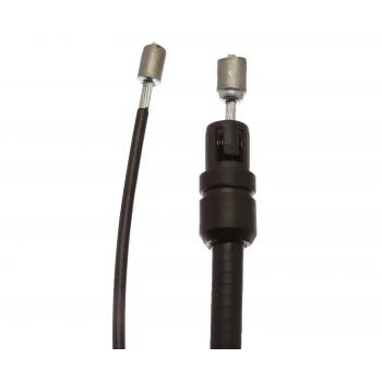 Raybestos BC97085 Parking Brake Cable product image 1 of 2