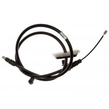 Raybestos BC97085 Parking Brake Cable product image 2 of 2