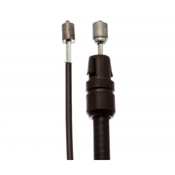 Raybestos BC97086 Parking Brake Cable product image 1 of 2