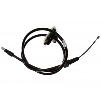 Raybestos BC97086 Parking Brake Cable product image 2 of 2