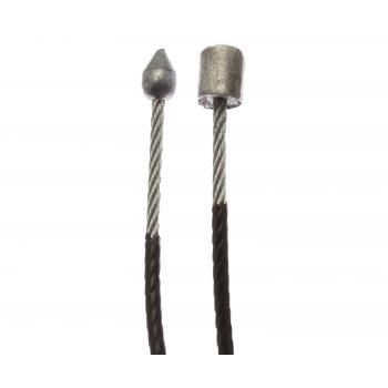 Raybestos BC97087 - Parking Brake Cable Raybestos BC97087 Parking Brake Cable product image 1 of 2