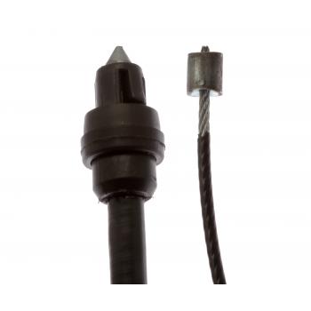 Raybestos BC97088 - Parking Brake Cable Raybestos BC97088 Parking Brake Cable product image 1 of 2