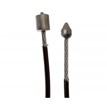 Raybestos BC97089 - Parking Brake Cable Raybestos BC97089 Parking Brake Cable product image 1 of 2