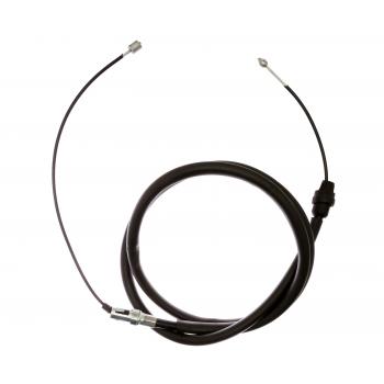 Raybestos BC97089 - Parking Brake Cable Raybestos BC97089 Parking Brake Cable product image 2 of 2