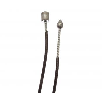 Raybestos BC97090 - Parking Brake Cable Raybestos BC97090 Parking Brake Cable product image 1 of 2