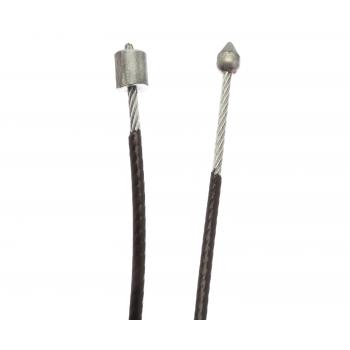 Raybestos BC97091 - Parking Brake Cable Raybestos BC97091 Parking Brake Cable product image 1 of 2