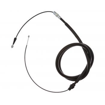 Raybestos BC97091 - Parking Brake Cable Raybestos BC97091 Parking Brake Cable product image 2 of 2