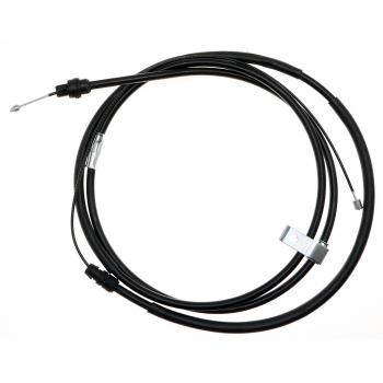 Raybestos BC97092 - Parking Brake Cable Raybestos BC97092 Parking Brake Cable product image 2 of 3