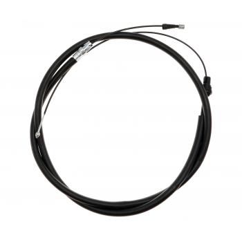 Raybestos BC97093 - Parking Brake Cable Raybestos BC97093 Parking Brake Cable product image 1 of 1