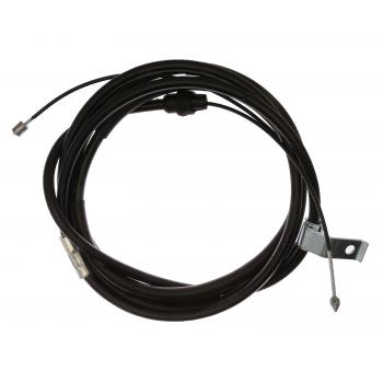 Raybestos BC97094 - Parking Brake Cable Raybestos BC97094 Parking Brake Cable product image 2 of 2