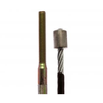 Raybestos BC97095 Parking Brake Cable product image 1 of 2