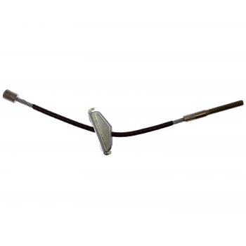 Raybestos BC97095 Parking Brake Cable product image 2 of 2