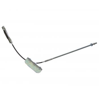 Raybestos BC97096 - Parking Brake Cable Raybestos BC97096 Parking Brake Cable product image 2 of 2