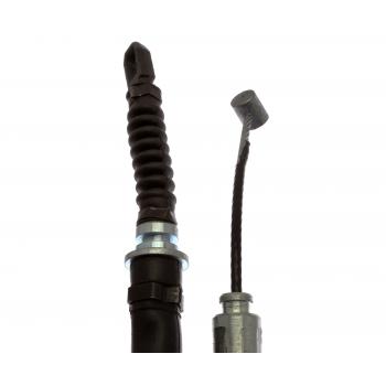Raybestos BC97098 - Parking Brake Cable Raybestos BC97098 Parking Brake Cable product image 1 of 2