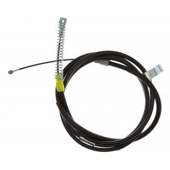 Raybestos BC97099 - Parking Brake Cable Raybestos BC97099 Parking Brake Cable product image 2 of 2