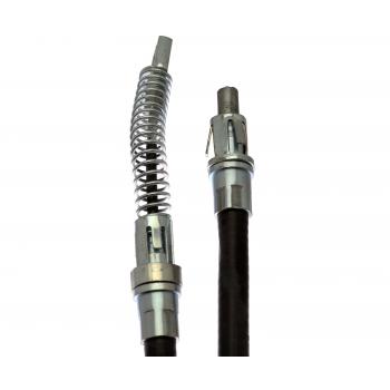 Raybestos BC97100 Parking Brake Cable product image 1 of 2