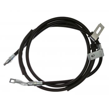 Raybestos BC97100 Parking Brake Cable product image 2 of 2