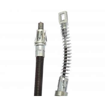 Raybestos BC97101 - Parking Brake Cable Raybestos BC97101 Parking Brake Cable product image 1 of 2