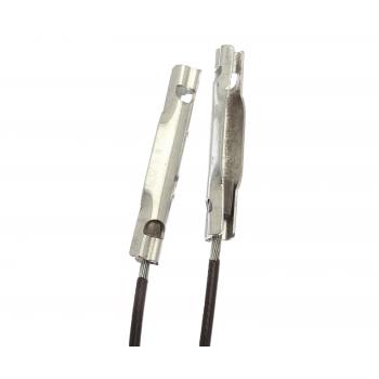 Raybestos BC97102 Parking Brake Cable product image 1 of 2