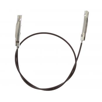 Raybestos BC97102 Parking Brake Cable product image 2 of 2