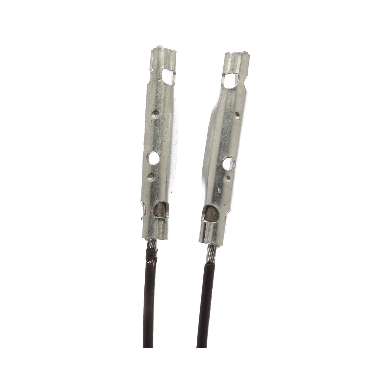 Raybestos BC97103 Parking Brake Cable product image 1 of 2