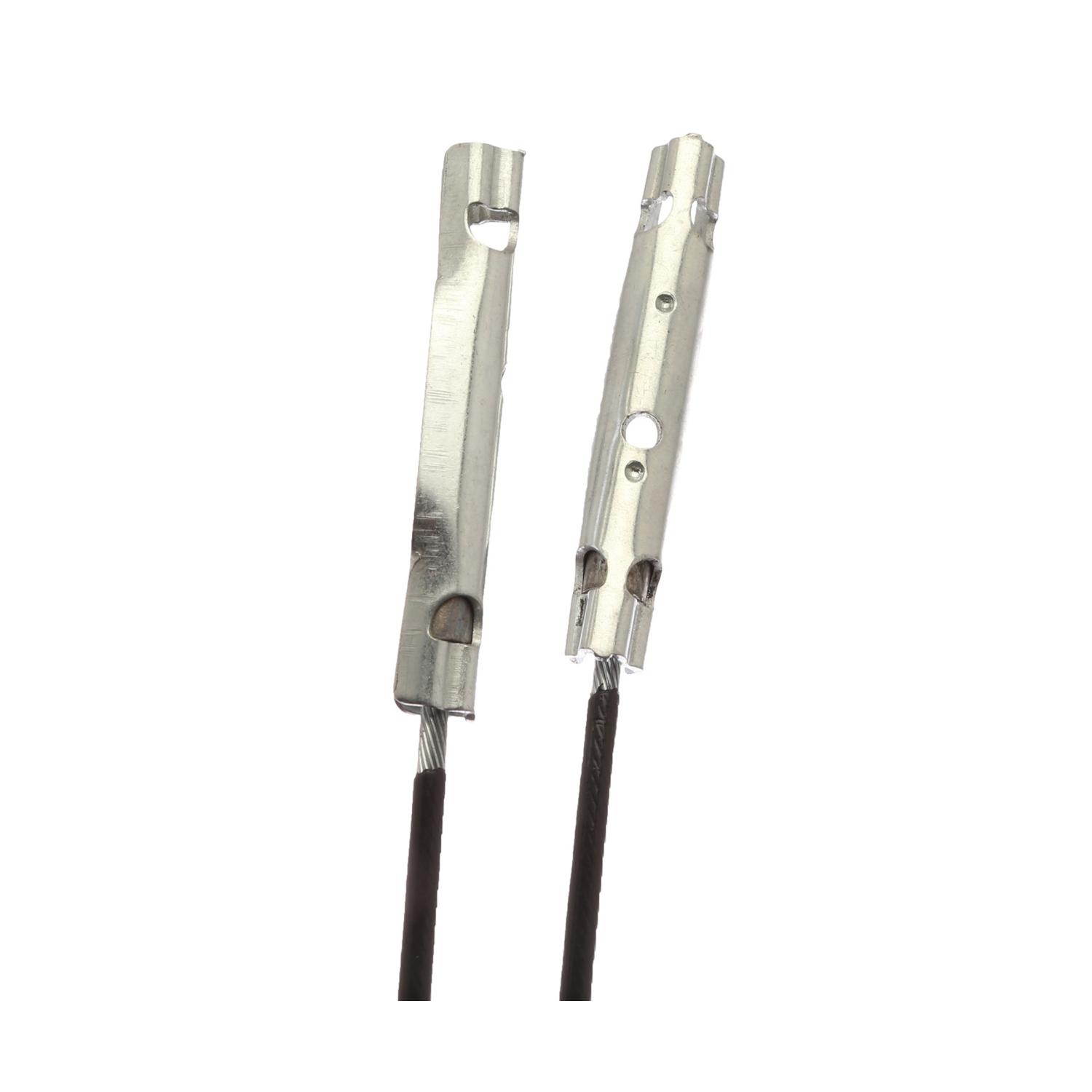Raybestos BC97104 Parking Brake Cable product image 1 of 2