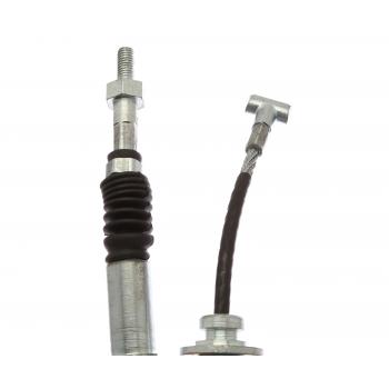 Raybestos BC97106 Parking Brake Cable product image 1 of 2