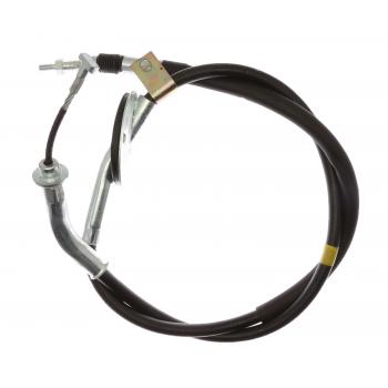 Raybestos BC97106 Parking Brake Cable product image 2 of 2