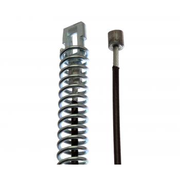Raybestos BC97108 Parking Brake Cable product image 1 of 2